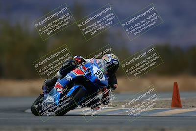 media/Jan-15-2022-CVMA (Sat) [[711e484971]]/Race 13 Supersport Open/